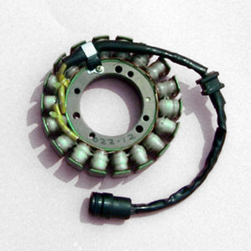 RICK'S OE Style Electric Stator Part 21-220 for Enhanced Performance