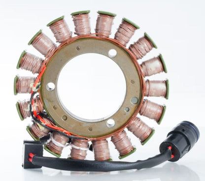 RICK'S OE Style Electric Stator Part 21-220 for Enhanced Performance