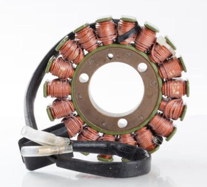 RICK'S Electric OE Style Stator Part Number 21-223 for Enhanced Motor Performance
