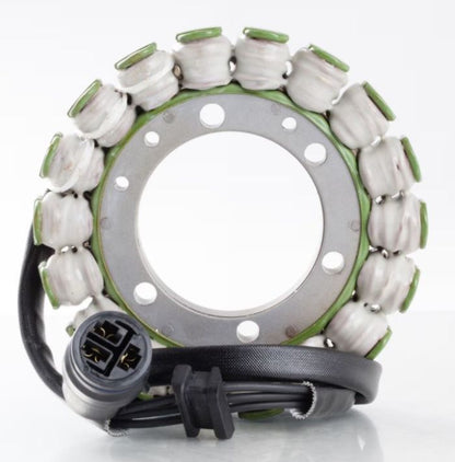 RICK'S Electric OE Style Stator Part 21-224 for Motorcycle Engines