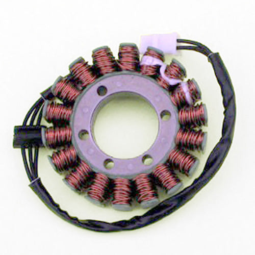 RICK'S OE Style Electric Stator Part 21-227 for Your Vehicle