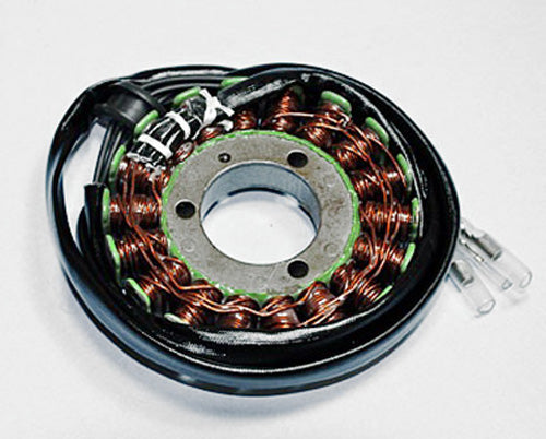 RICK'S OE Style Electric Stator Part 21-301 for Automotive Applications