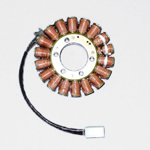 RICK'S OE Style Electric Stator Part 21-314 for Optimal Engine Performance