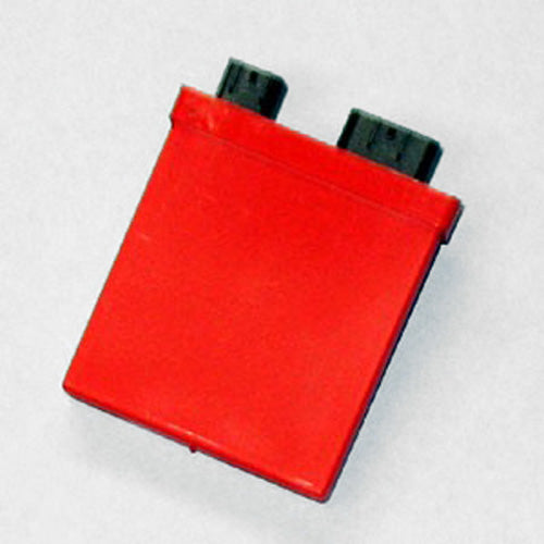 RICK'S OE Style Electric CDI Box Part 15-415 for Enhanced Motorcycle Ignition Performance