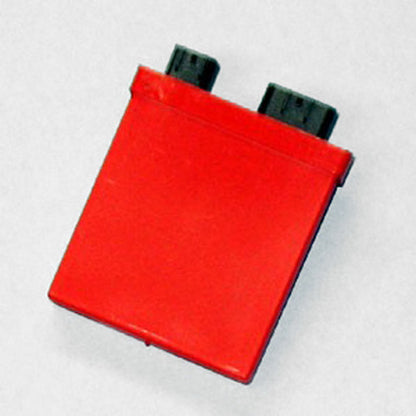 RICK'S OE Style Electric CDI Box Part 15-415 for Enhanced Motorcycle Ignition Performance