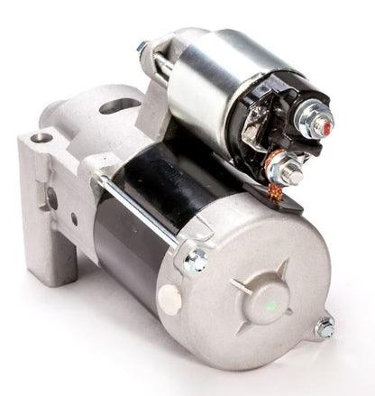 RICK'S OE Style Electric Starter Motor Part 61-211 for Reliable Engine Starts