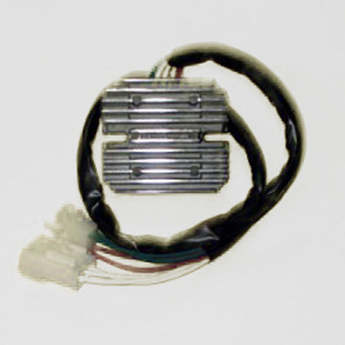 RICK'S Electric OE Style Rectifier/Regulator - Part Number 10-120