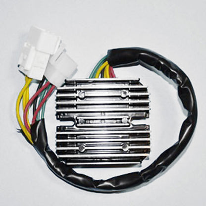 RICK'S Electric OE Style Rectifier/Regulator Part 10-121