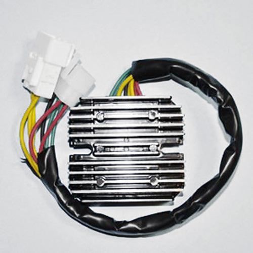 RICK'S Electric OE Style Rectifier/Regulator Part 10-121