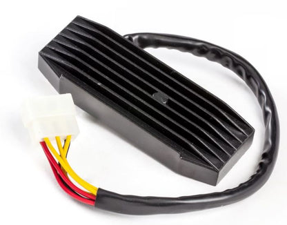 RICK'S Electric OE Style Regulator (Part Number 10-210)