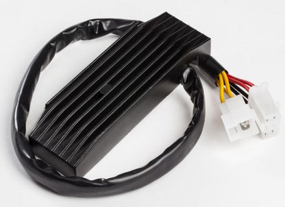 RICK'S Electric OE Style Rectifier/Regulator (Part Number 10-220)