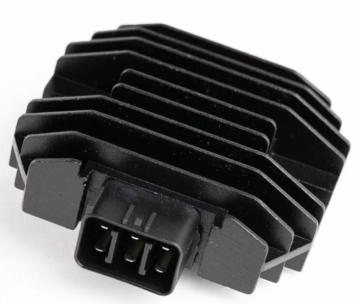 RICK'S Electric OE Style Rec/Reg – Part Number 10-419