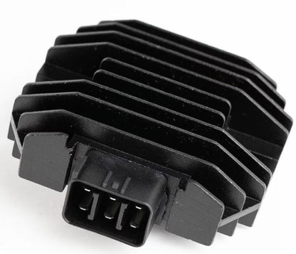 RICK'S Electric OE Style Rec/Reg – Part Number 10-419