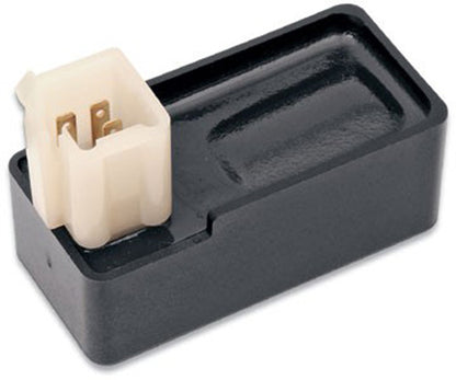RICK'S Electric Hot Shot CDI Box 15-615 for Enhanced Ignition Performance
