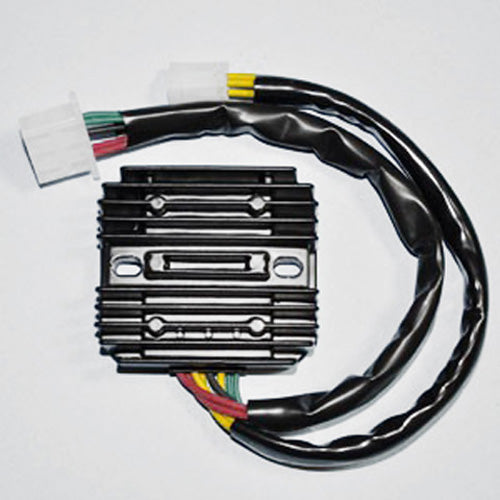 RICK'S Electric OE Style Regulator - Part Number 10-110