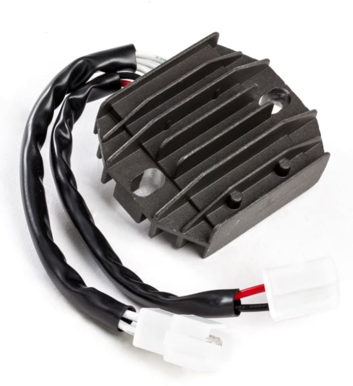 RICK'S Electric OE Style Rectifier Regulator Part Number 10-216