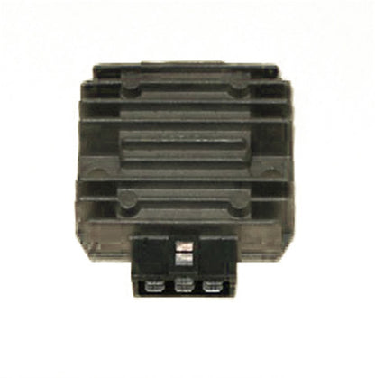 RICK'S Electric OE Style Rectifier/Regulator Part 10-307