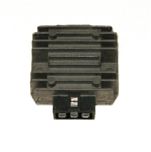 RICK'S Electric OE Style Rectifier/Regulator Part 10-307