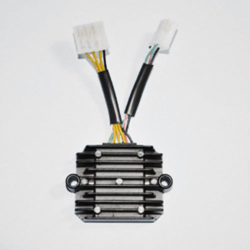 RICK'S Electric OE Style Rectifier/Regulator Part 10-113