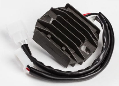 RICK'S Electric OE Style Rectifier/Regulator Part Number 10-225
