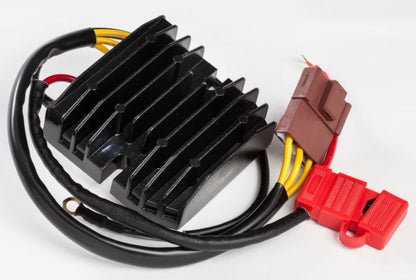 RICK'S Electric Hot Shot Rectifier Regulator 10-013H