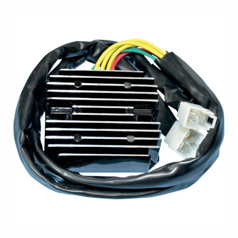 RICK'S Electric Hot Shot Rectifier Regulator 10-013H