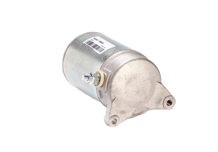 RICK'S OE Style Electric Starter Motor Part 61-610 for Reliable Engine Starts