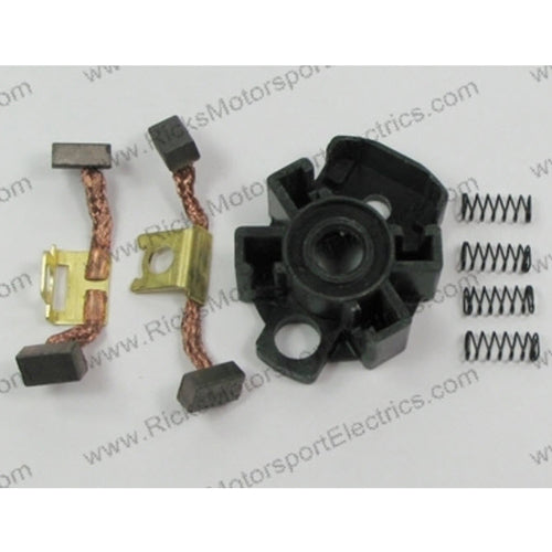 RICK'S OEM Style Electric Starter Solenoid Part 70-513