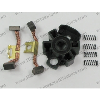 RICK'S OEM Style Electric Starter Solenoid Part 70-513