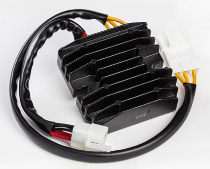 RICK'S Rectifier Regulator Part 10-021H for Reliable Power Management
