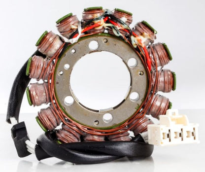 RICK'S Stator Part 21-030 for Reliable Engine Performance