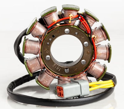 RICK'S High Output Stator - Part Number 21-026H