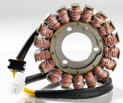 RICK'S OE Style Stator Part 21-336 for Efficient Engine Performance