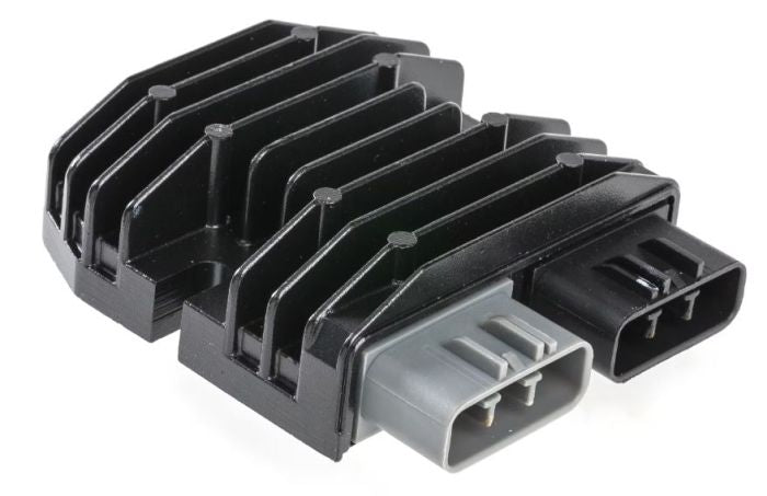RICK'S Rectifier Regulator Part Number 10-022 for Optimal Electrical Performance