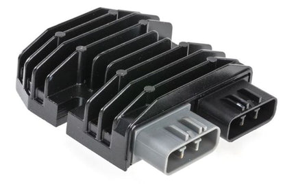 RICK'S Rectifier Regulator Part Number 10-022 for Optimal Electrical Performance