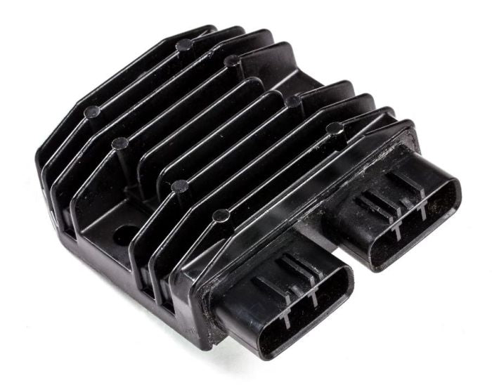 RICK'S Electric OEM Style Honda Rectifier-Regulator Part No. 10-157