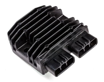 RICK'S Electric OEM Style Honda Rectifier-Regulator Part No. 10-157