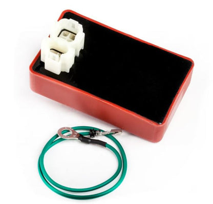 RICK'S Electric Hot Shot Honda CDI Box 15-103