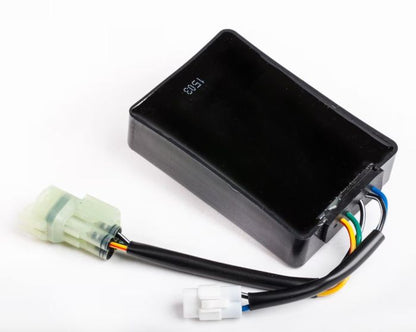 RICK'S Electric OEM Style Kawasaki CDI Box Part #15-208