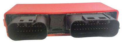 RICK'S Electric Hot Shot Yamaha ECU Box 15-420 - Reliable Performance Enhancement