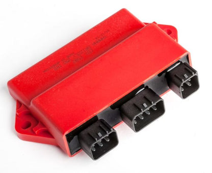 RICK'S Electric Hot Shot Yamaha CDI Box Part 15-422