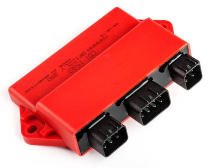 RICK'S Electric Hot Shot Yamaha CDI Box Part 15-423