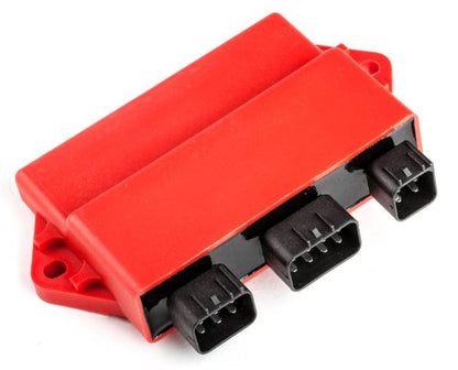 RICK'S Electric Hot Shot Yamaha CDI Box (Part Number 15-426)