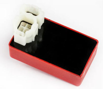 RICK'S Electric OEM Style Honda CDI Box (Part Number 15-622)