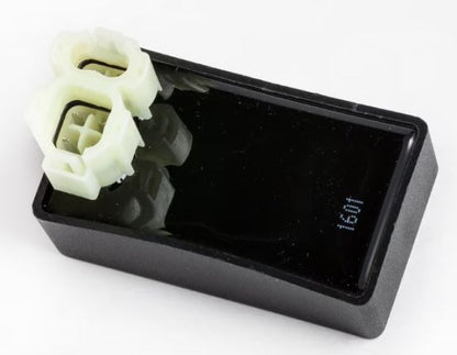 RICK'S Electric Hot Shot Honda CDI Box 15-623