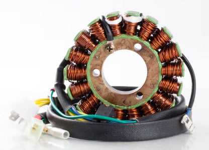 RICK'S Electric OEM Style Honda Stator Part 21-149
