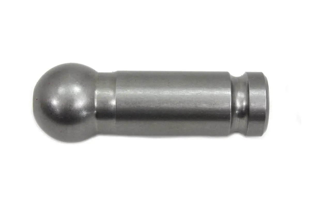 Colony Lower Front Mount Tie Rod Ball Joint for Harley Davidson JD and VL Models by Colony