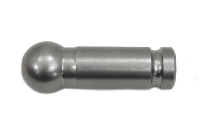 Colony Lower Front Mount Tie Rod Ball Joint for Harley Davidson JD and VL Models by Colony