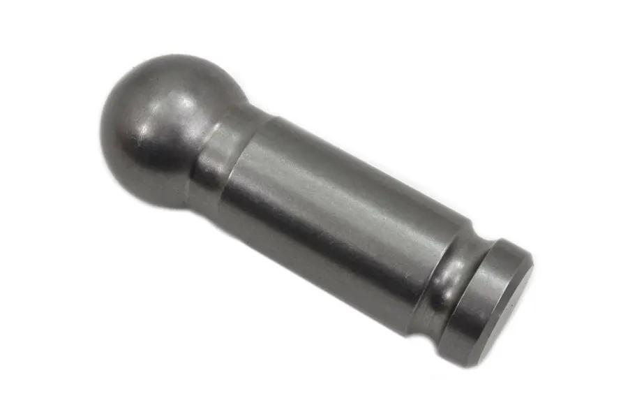 Colony Lower Front Mount Tie Rod Ball Joint for Harley Davidson JD and VL Models by Colony