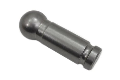 Colony Lower Front Mount Tie Rod Ball Joint for Harley Davidson JD and VL Models by Colony